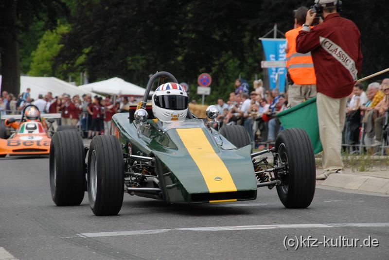 Classic Days 2010 6532.JPG